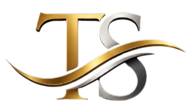 Televora Solutions Logo